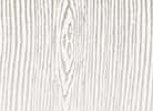 木紋Wood