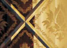 金色華庭玻璃 Golden Acanthe