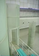 2008奧運館水立方現場實例3