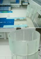 2008奧運館水立方現場實例4